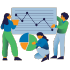 Competitor Analysis